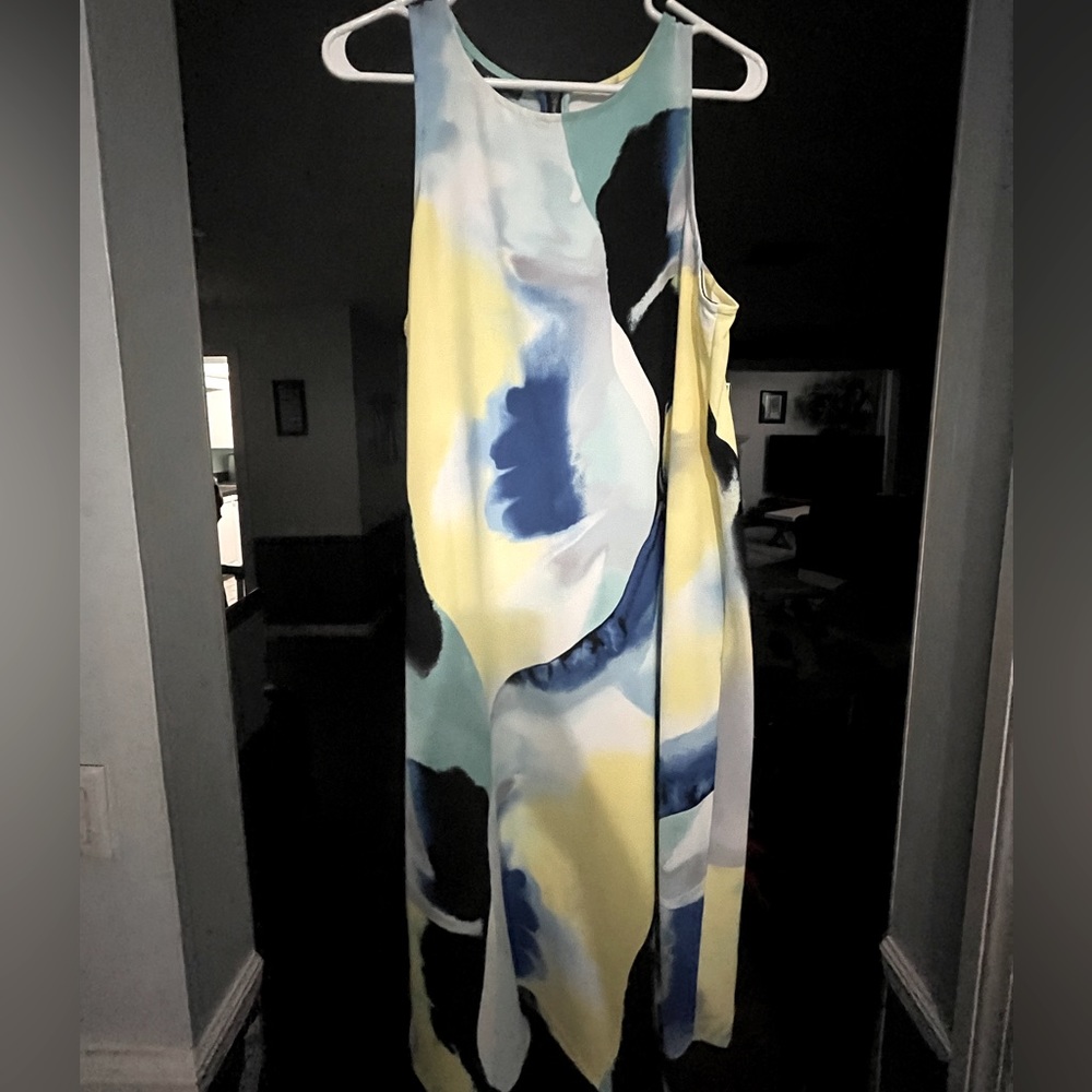 Alfani dress Size 14